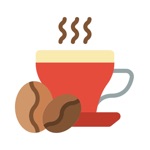 Bean coffee reviews