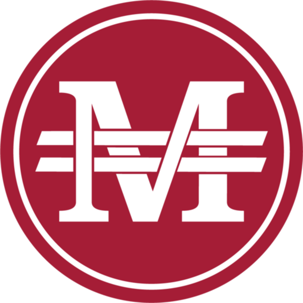 Get MIT Coin for iOS, iPhone, iPad Aso Report