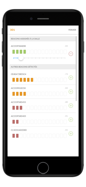 JSEC Technician(圖3)-速報App