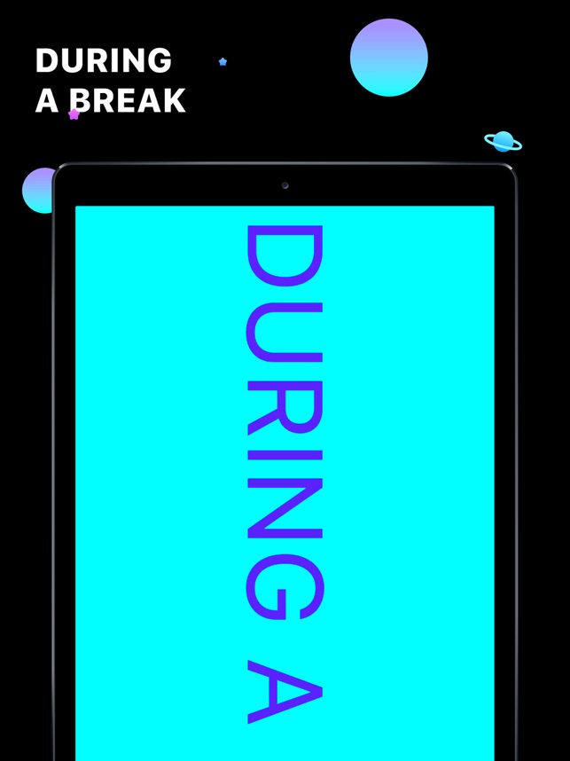 Led Banner Marquee On The App Store