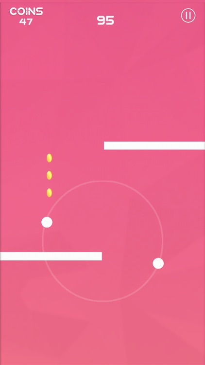 Twilrlio screenshot-3