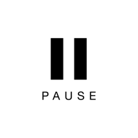PAUSE