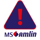 MS Amlin Sentinel