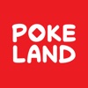 Poke Land CA