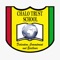 Chalo Trust School is powered by KlearSkool