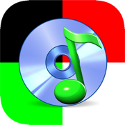 Music White Tiles