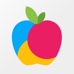 YAZIO: Diet & Food Tracker Apple Watch App