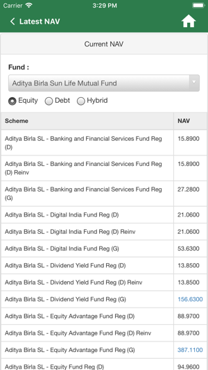 Enrichwise Premium Wealth App(圖3)-速報App