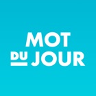 Top 48 Reference Apps Like Mot du jour — Daily French app - Best Alternatives