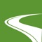 TrailLink is the ultimate trail-finder app to help you stay active and get outdoors
