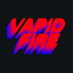 Vapid Fire