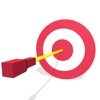 1SHOT - Quick Timing Shooter 1SHOT - Quick Timing Shooter