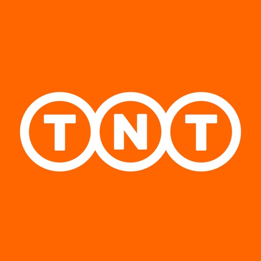 TNT - Tracking