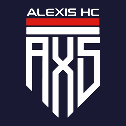 ALEXIS HC