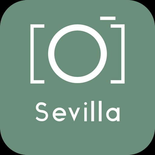 Seville Guide & Tours
