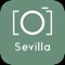 Guided walking tours of Seville without needing internet access or GPS