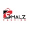 Welcome to ShalzFashion - a one-stop trendiest destination of all fashion needs for kids, women and men