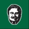 Download the new Flanigan's Seafood Bar & Grill app to: