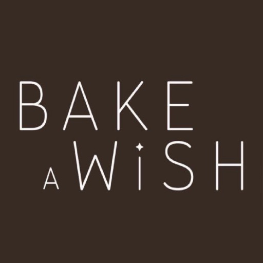 Bake A Wish