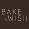 Agora você pode realizar seus pedidos direto do app Bake a Wish