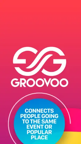 Game screenshot Groovoo - Social Networking mod apk
