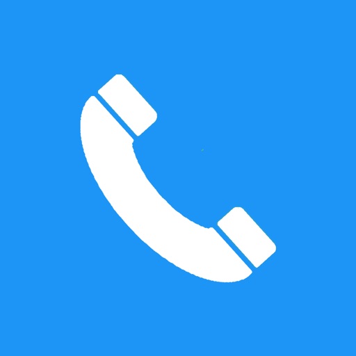My Call-Prank Call App iOS App