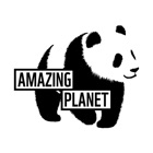 Top 30 Education Apps Like WWF Amazing Planet - Best Alternatives