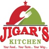 Jigars Kitchen
