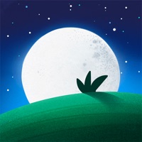 BetterSleep: Relax and Sleep на пк