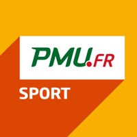 PMU Sport ne fonctionne pas? problème ou bug?