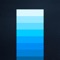 Love colors