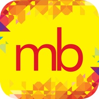 Modern Bazaar pour PC