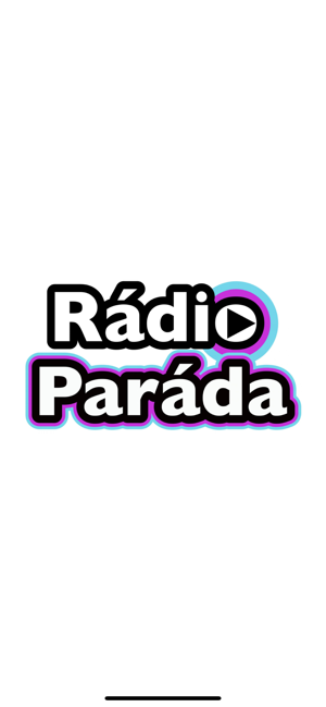 Rádio Paráda(圖1)-速報App