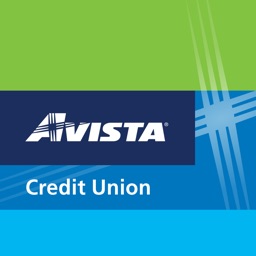 Avista Credit Union