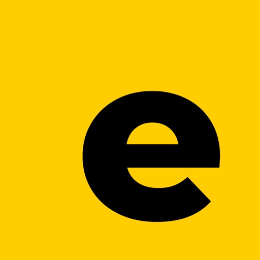 Ensejo