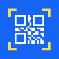 QRPASS(전자출입증)