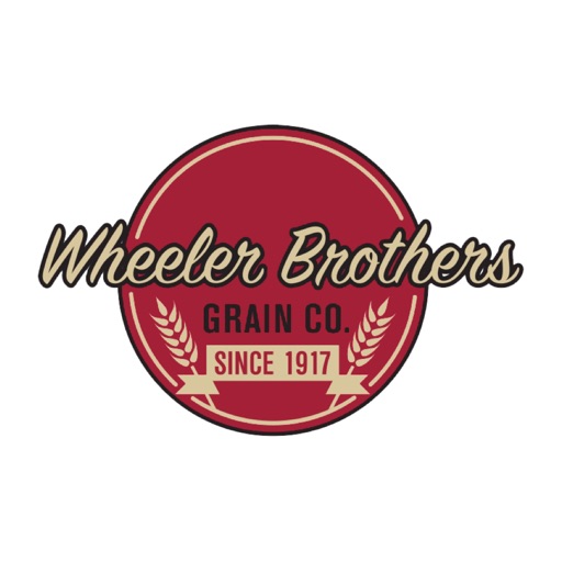 Wheeler Brothers Grain Co. by Wheeler Brothers Grain Company, LLC