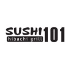 Top 20 Food & Drink Apps Like Sushi 101 - Best Alternatives
