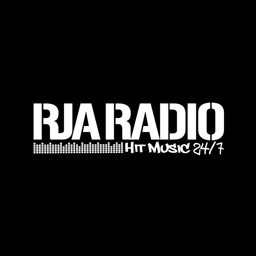 RJA RADIO LLC