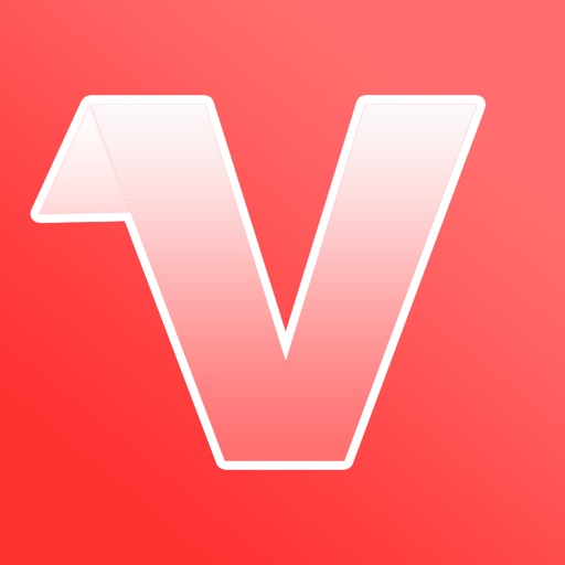 VidMate - Media Save & Edit