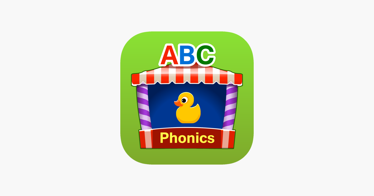 kids-learn-abc-letter-phonics-on-the-app-store