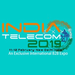 IndiaTelecom