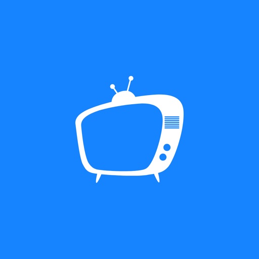 Israeli TV Icon