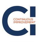 Top 18 Business Apps Like Continuous Improvement - Best Alternatives