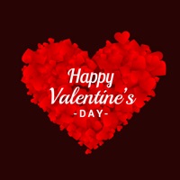 Happy Valentines Day Love Pack apk