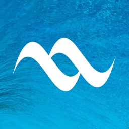 CU SoCal Mobile Banking Apple Watch App