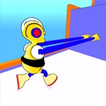 Super Hands