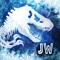 Jurassic World Das Spiel Download