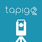Top 15 Business Apps Like Tapigo Survey - Best Alternatives