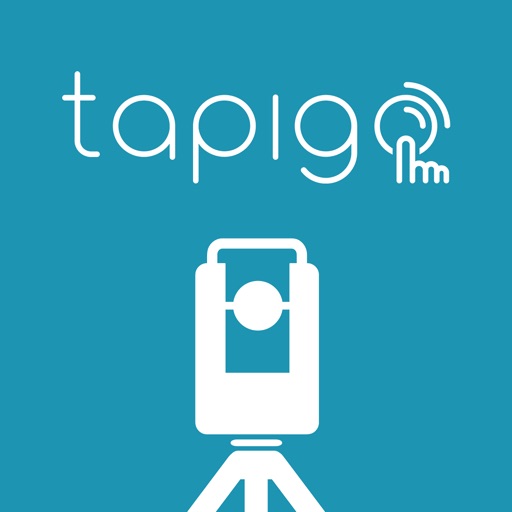 Tapigo Survey